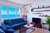 Apartment in Durres - Home Sweet Home by the Sea 060
