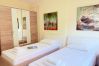 Apartment in Durres - Home Sweet Home by the Sea 060