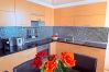 Apartment in Durres - Home Sweet Home By The Sea in Durres 072