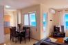 Apartment in Durres - Home Sweet Home By The Sea in Durres 072