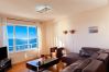 Apartment in Durres - Home Sweet Home By The Sea in Durres 072