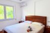 Apartment in Durres - Home Sweet Home By The Sea in Durres 072
