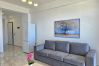Apartment in Durres - Frontline Apartment in Durres Beach