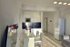 Apartment in Durres - Frontline Apartment in Durres Beach