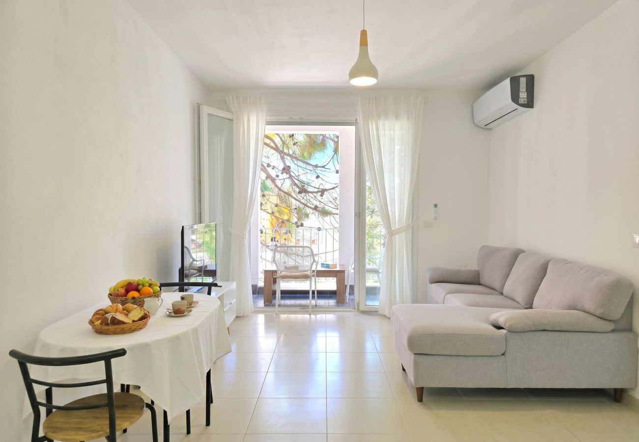 Apartment in Durres - Home Sweet Home by the Sea 083