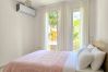Apartment in Durres - Home Sweet Home by the Sea 083