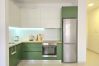 Apartment in Durres - Home Sweet Home by the Sea 083