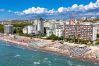 Apartment in Durres - Home Sweet Home by the Sea 083