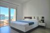 Apartment in Sarande - Central Paradise Apartment - 185