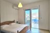 Apartment in Sarande - One bedroom Apartment in Saranda- 176