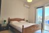 Apartment in Sarande - One bedroom Apartment in Saranda- 176