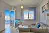 Apartment in Sarande - The Relaxing Apartment in Saranda - 176