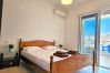 Apartment in Sarande - The Relaxing Apartment in Saranda - 176