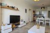 Apartment in Sarande - Happy Stay Vincent - 270