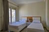 Apartment in Sarande - Happy Stay Vincent - 270