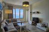Apartment in Sarande - Happy Stay Vincent - 270