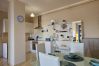 Apartment in Sarande - Apartment With Sea View  in Saranda- 227