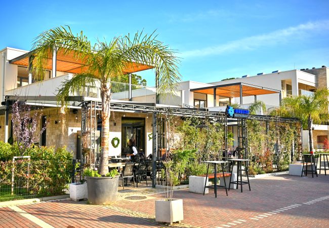 Apartment in Gjiri Lalzit - White Moon Apartment 302 Apartment in Gjiri Lalzit - White Moon Apartment 302