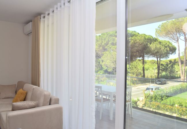 Apartment in Gjiri Lalzit - White Moon Apartment 302 Apartment in Gjiri Lalzit - White Moon Apartment 302