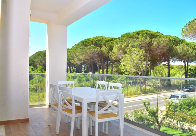 Apartment in Gjiri Lalzit - White Moon Apartment 302 Apartment in Gjiri Lalzit - White Moon Apartment 302