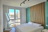 Apartment in Gjiri Lalzit - SanPietro Holiday Homes 296