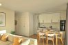 Apartment in Gjiri Lalzit - SanPietro Holiday Homes 295