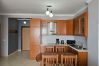 Apartment in Sarande - Relaxe by the Sea - 010