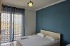 Apartment in Sarande - Relaxe by the Sea - 010