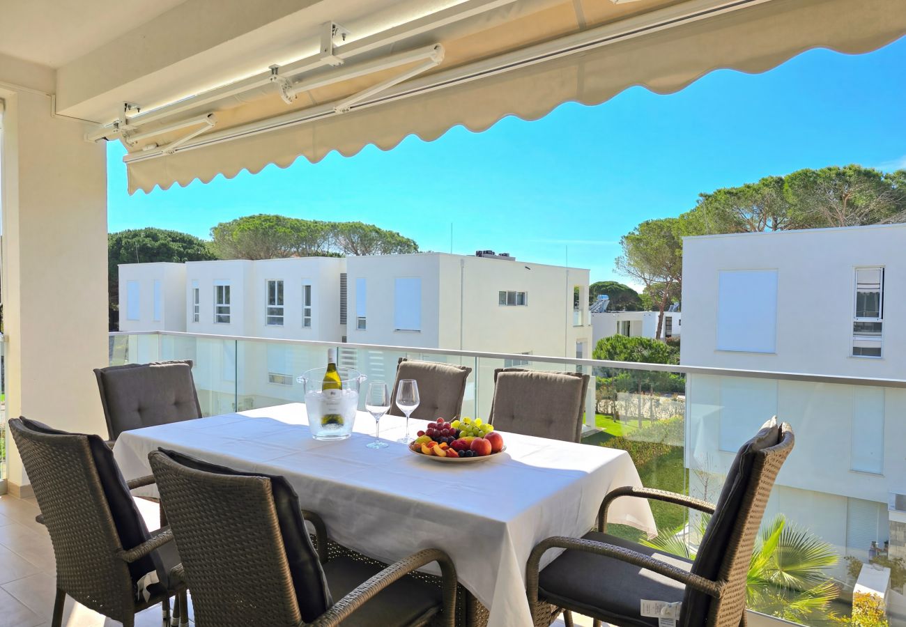 Apartment in Gjiri Lalzit - SanPietro Holiday Homes 293