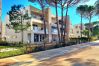 Apartment in Gjiri Lalzit - SanPietro Holiday Homes 293