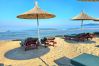 Apartment in Gjiri Lalzit - SanPietro Holiday Homes 293