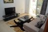 Apartment in Sarande -  Apartment in Saranda - 011