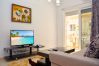 Apartment in Sarande -  Apartment in Saranda - 011
