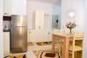 Apartment in Sarande -  Apartment in Saranda - 011