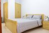 Apartment in Sarande -  Apartment in Saranda - 011