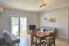 Apartment in Sarande - One Bedroom Apartment - 296