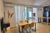 Apartment in Gjiri Lalzit - SanPietro Holiday Homes 292