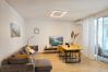 Apartment in Gjiri Lalzit - SanPietro Holiday Homes 292