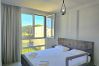 Apartment in Gjiri Lalzit - SanPietro Holiday Homes 286