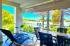 Apartment in Gjiri Lalzit - SanPietro Holiday Homes 286