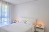 Apartment in Gjiri Lalzit - SanPietro Holiday Homes 287