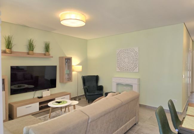 Apartment in Gjiri Lalzit - Olive Tree Apartment 290 Apartment in Gjiri Lalzit - Olive Tree Apartment 290