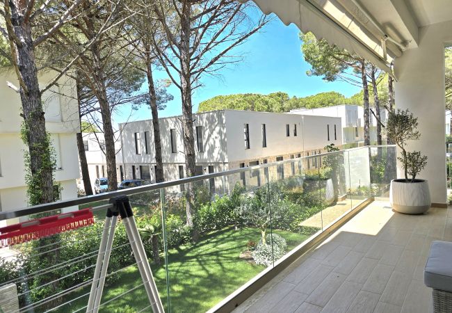 Apartment in Gjiri Lalzit - Olive Tree Apartment 290 Apartment in Gjiri Lalzit - Olive Tree Apartment 290