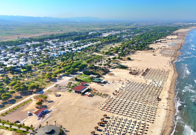 Apartment in Gjiri Lalzit - Olive Tree Apartment 290 Apartment in Gjiri Lalzit - Olive Tree Apartment 290