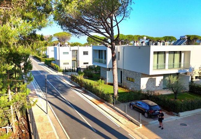 Apartment in Gjiri Lalzit - Olive Tree Apartment 290 Apartment in Gjiri Lalzit - Olive Tree Apartment 290