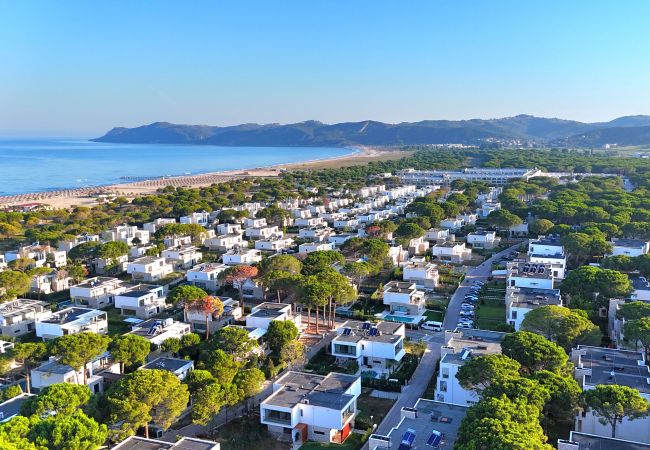 Apartment in Gjiri Lalzit - Olive Tree Apartment 290 Apartment in Gjiri Lalzit - Olive Tree Apartment 290