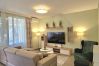 Apartment in Gjiri Lalzit - Olive Tree Apartment 290