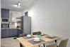 Apartment in Sarande - Dream Stay Saranda - 302