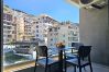 Apartment in Sarande - Beautiful Apartment in Saranda- 302