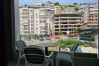 Apartment in Sarande - Beautiful Apartment in Saranda  - 300